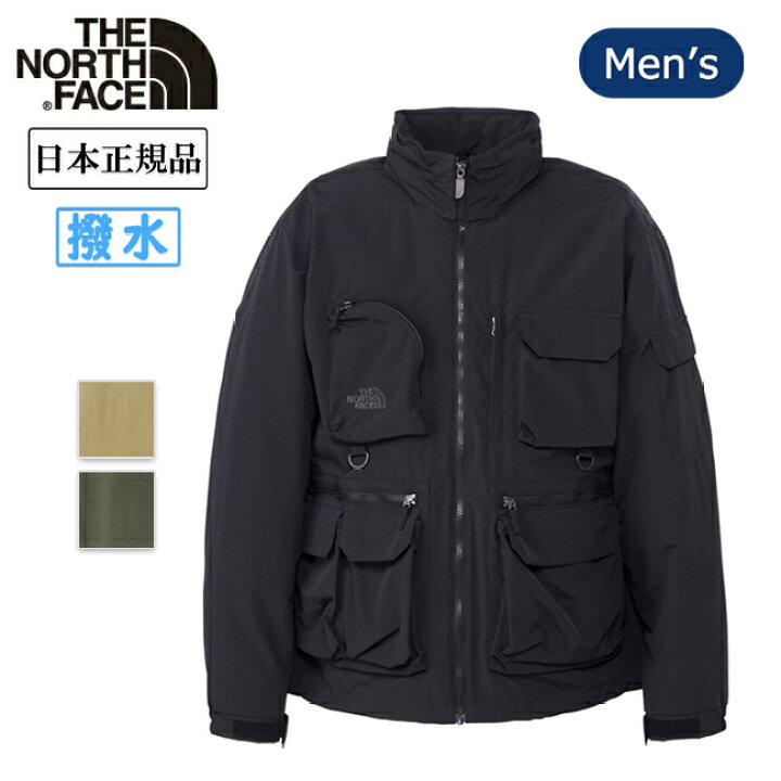 楽天市場】○THE NORTH FACE ザ・ノース・フェイス Field Utility 
