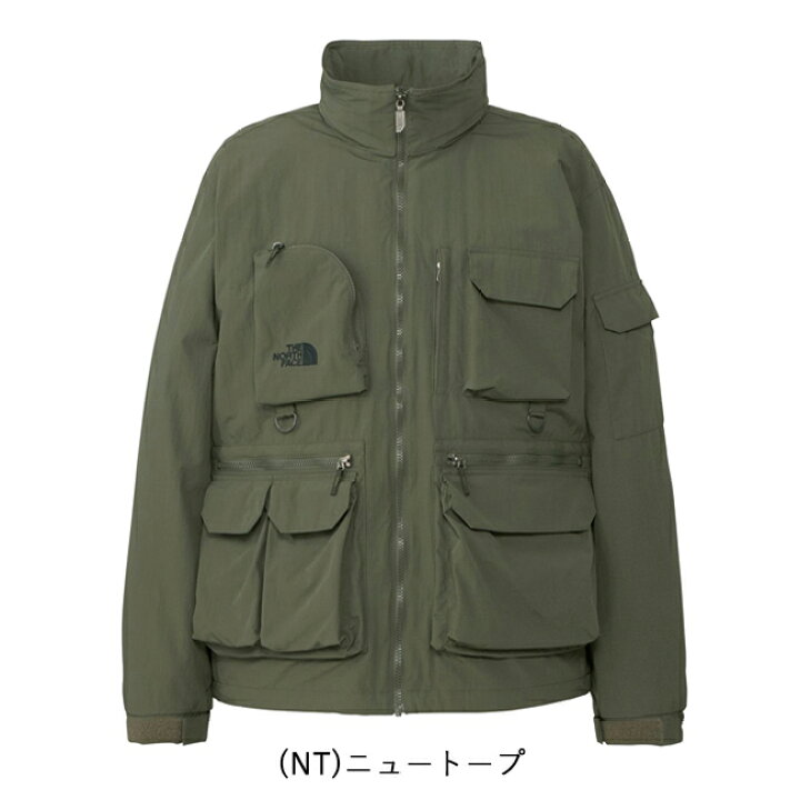 楽天市場】○THE NORTH FACE ザ・ノース・フェイス Field Utility 