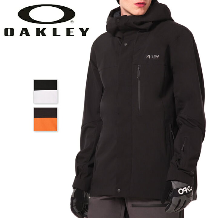 楽天市場】【クーポン配布中】○2025 OAKLEY オークリー TNP TBT SHELL 