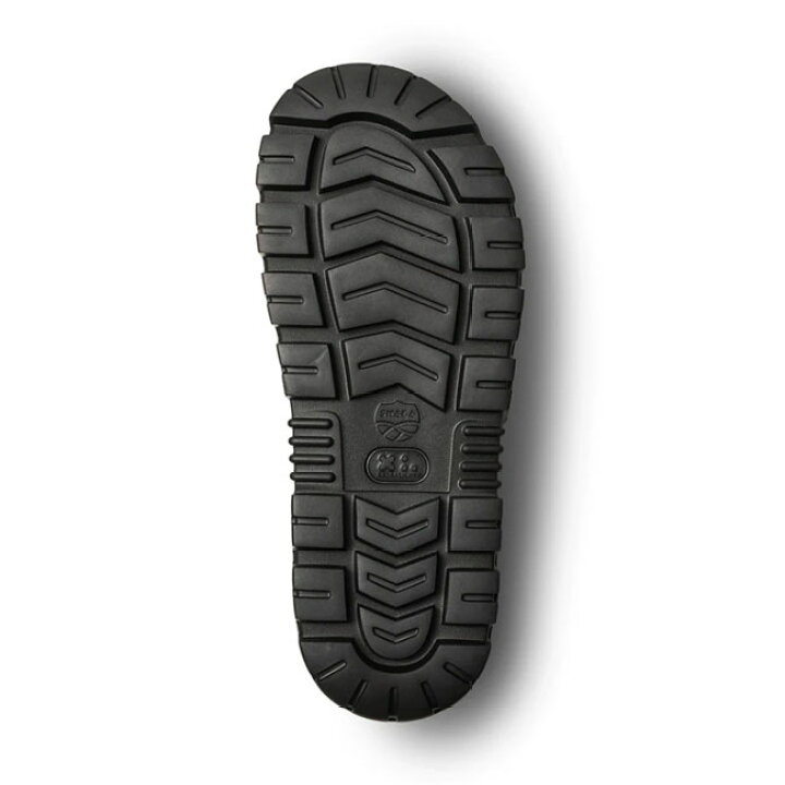 SHAKA シャカ ZIP MOCCASIN BOOTIE EX ジップモカシンブーティーEX SK 