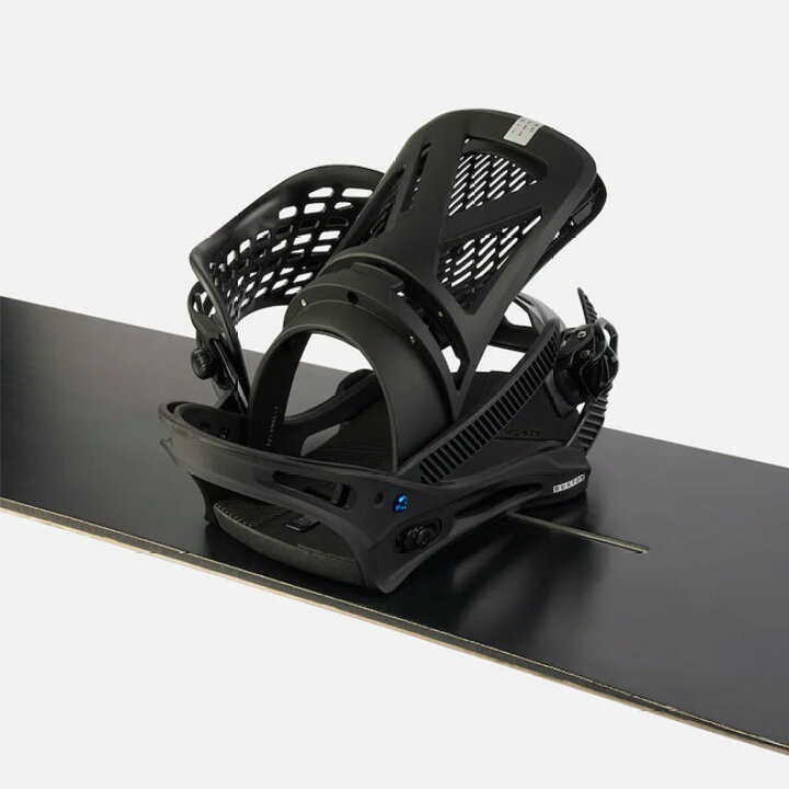 楽天市場】2025 BURTON バートン Genesis Re:Flex ジェネシスリ  