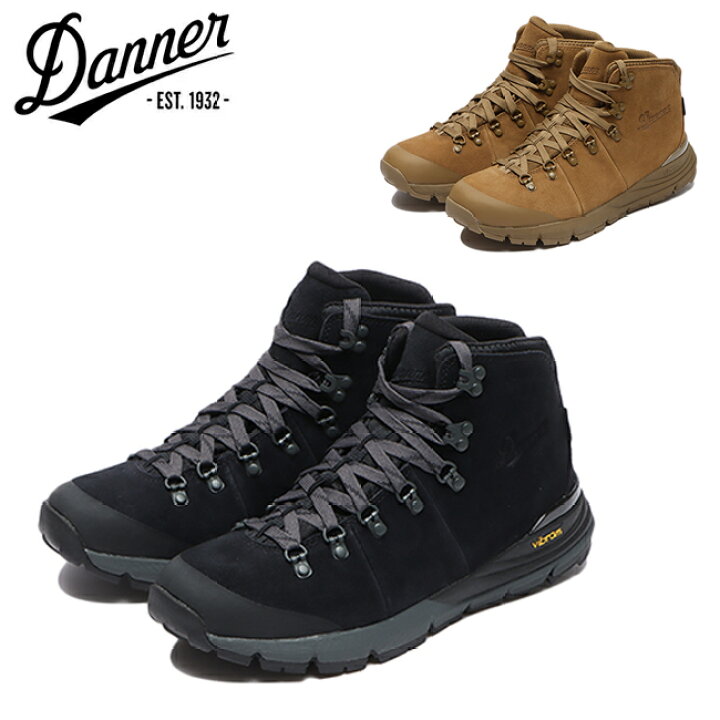 楽天市場】○DANNER ダナー MOUNTAIN 600 WP マウンテン600ウォーター 
