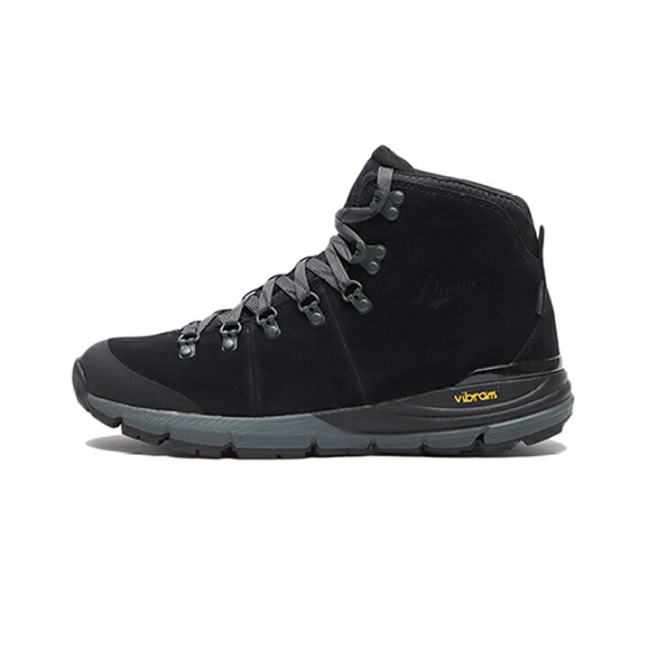 楽天市場】○DANNER ダナー MOUNTAIN 600 WP マウンテン600ウォーター 