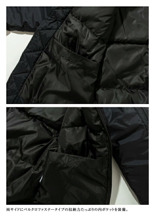 楽天市場】○NANGA ナンガ 別注モデル MA-1 AURORATEX DOWN JACKET MA 