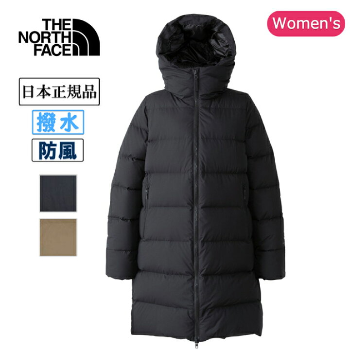 楽天市場】【クーポン配布中】○THE NORTH FACE ザ・ノース・フェイス  