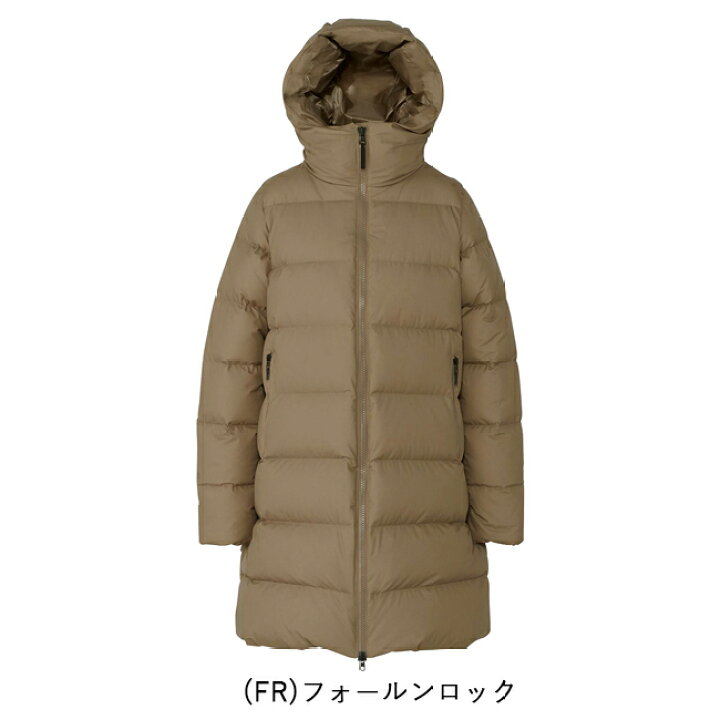 楽天市場】【クーポン配布中】○THE NORTH FACE ザ・ノース・フェイス  