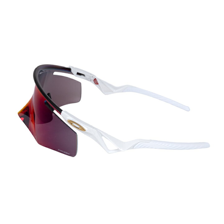 楽天市場】【クーポン配布中】○OAKLEY オークリー QNTM KATO 