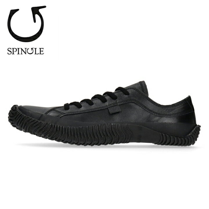 楽天市場】ポイント11倍○【サイズ交換送料無料】SPINGLE MOVE  