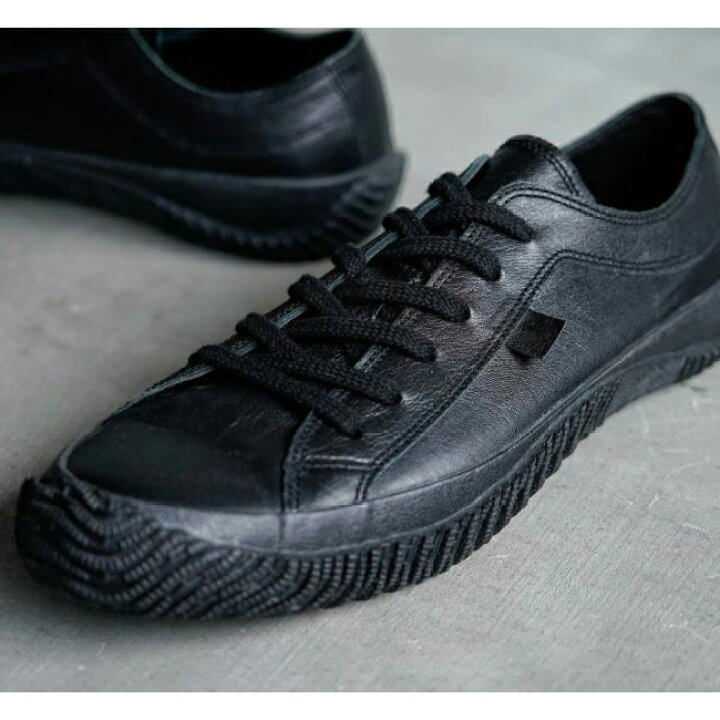 楽天市場】ポイント11倍○【サイズ交換送料無料】SPINGLE MOVE  