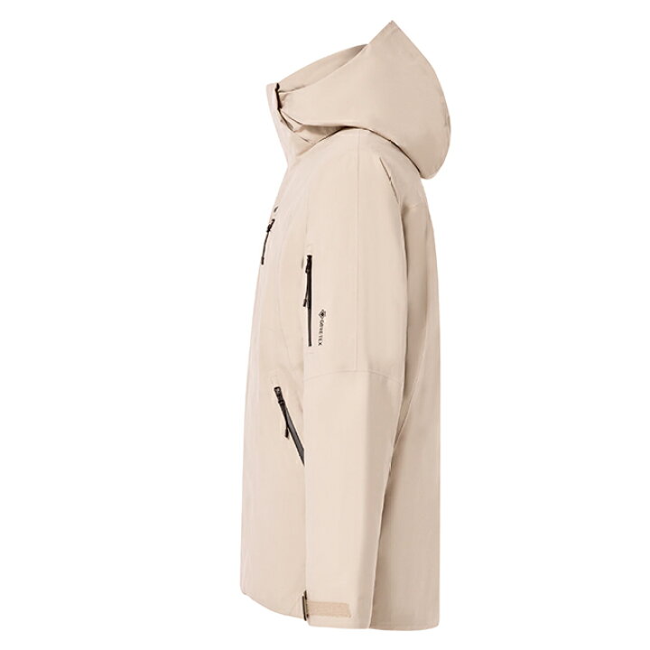 楽天市場】○2025 OAKLEY オークリー SUB TEMP RC GORE-TEX JACKET 2.0 