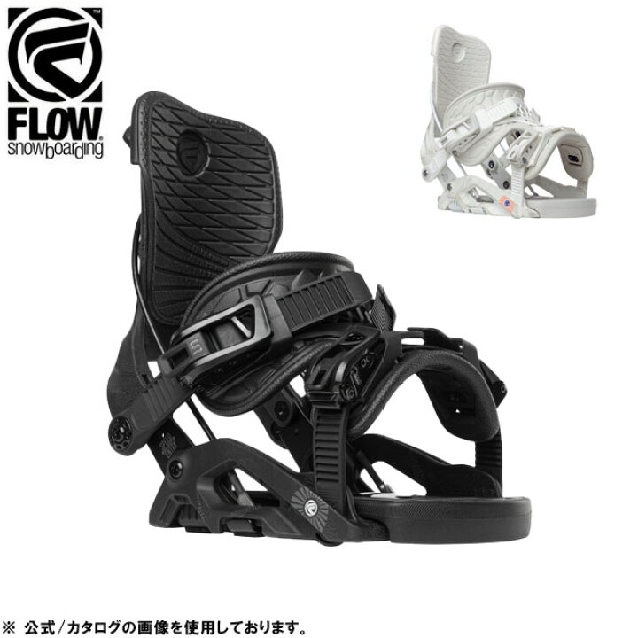 楽天市場】○2024 FLOW フロー OMNI オムニ 【 日本正規品 