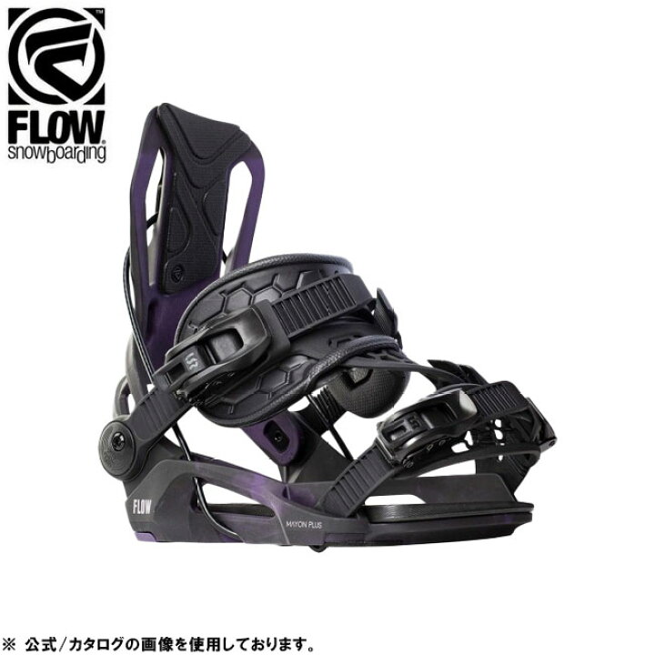 楽天市場】【クーポン配布中】○2024 FLOW フロー MAYON PLUS HYBRID 