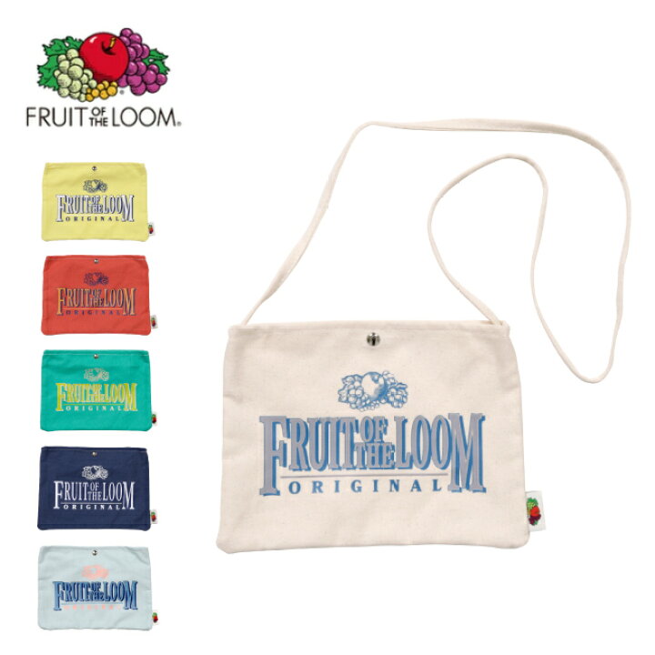 楽天市場】【4日20時〜11日1時59分限定クーポン配布中！】○FRUIT OF 