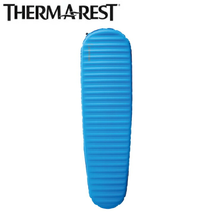 楽天市場】【3/20 20時〜3/26 1時59分限定クーポン配布中！】○THERM A 