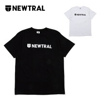 楽天市場】nitrow（Tシャツ・カットソー｜トップス）：メンズ 