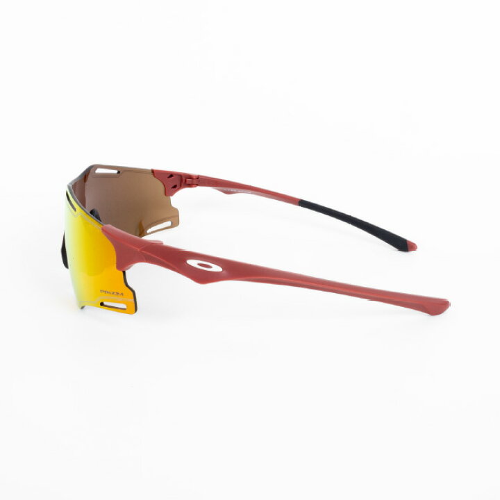 楽天市場】○OAKLEY オークリー Cybr Zero サイバーゼロ OO9512D-0339 