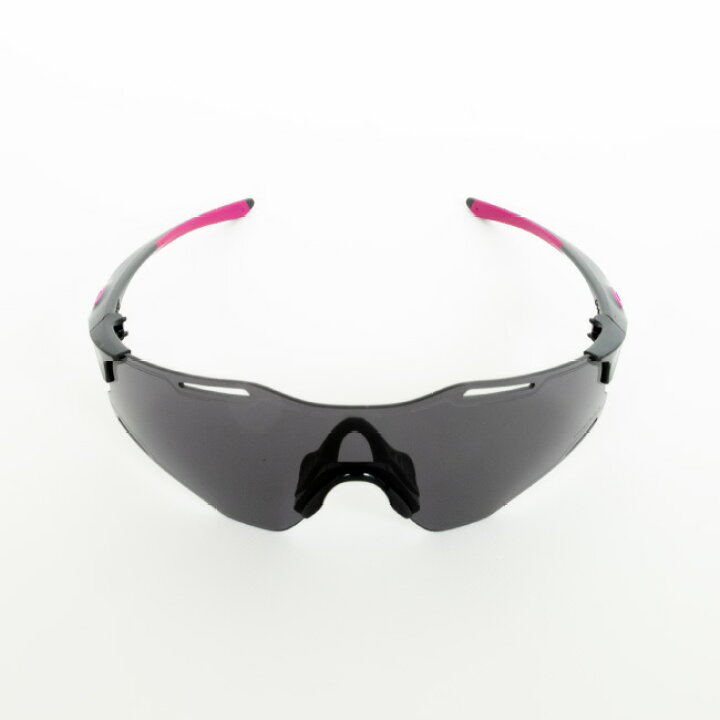 楽天市場】○OAKLEY オークリー Cybr Zero サイバーゼロ OO9512D-0539 