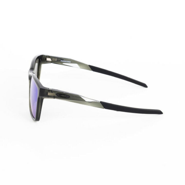 楽天市場】○OAKLEY オークリー Paracord パラコード OO9506D-0257 