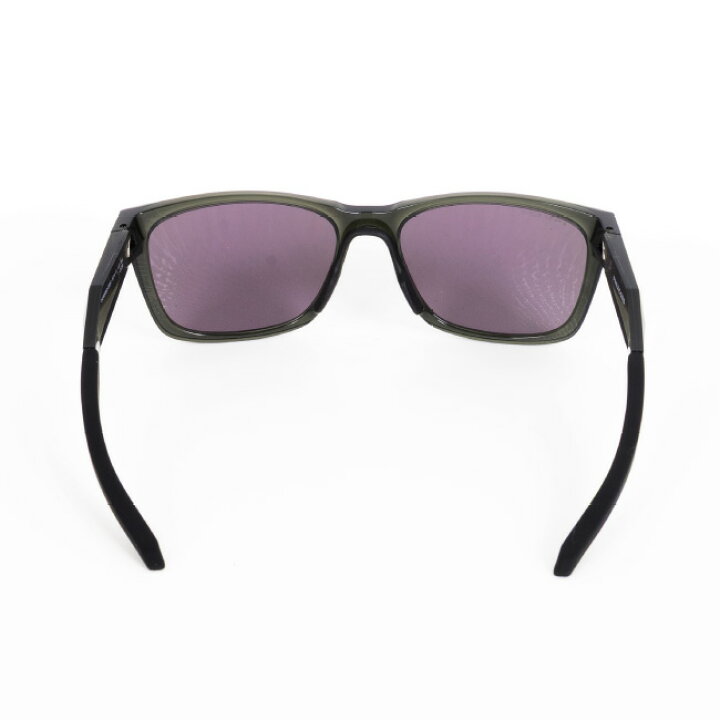 楽天市場】○OAKLEY オークリー Paracord パラコード OO9506D-0257 