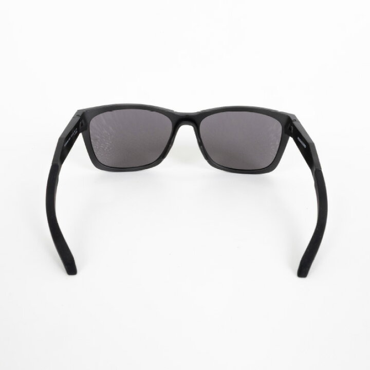 楽天市場】○OAKLEY オークリー Paracord パラコード OO9506D-0657 