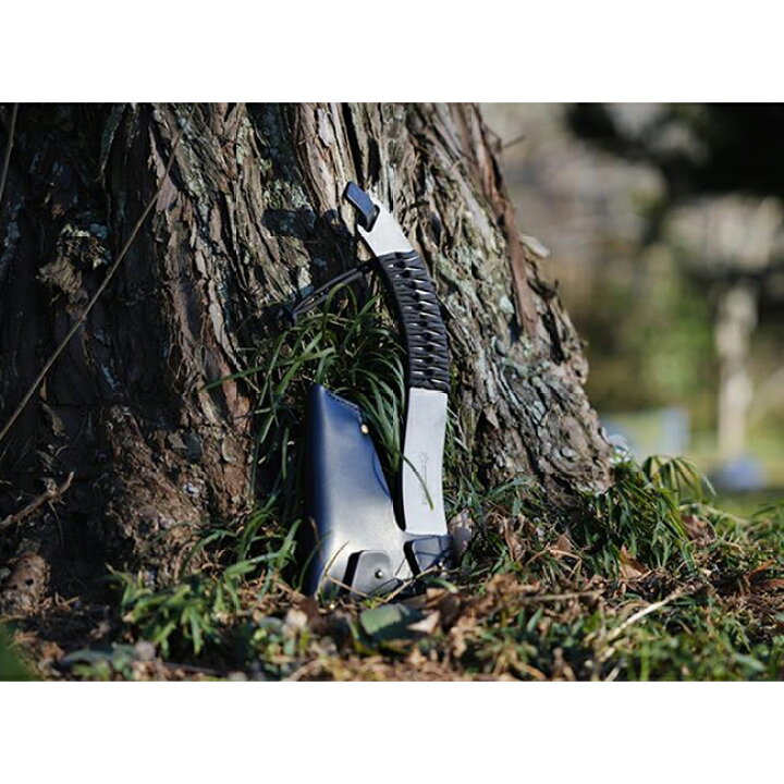 楽天市場】○Snow Peak スノーピーク 薪割り斧ブラック KN-005-BK 