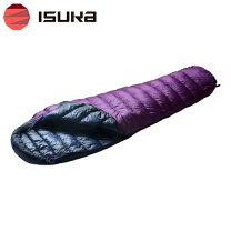 楽天市場】イスカ エア450xの通販