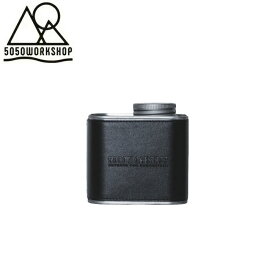 【2/14-16限定クーポン配布中！】●5050WORKSHOP フィフティフィフティワークショップ COFFEE CANISTER コーヒーキャニスター TR048-5WS-4470 【 珈琲 コーヒー豆 保存容器 ブリキ 密閉 酸化防止 遮光 カフェ キャンプ アウトドア 】
