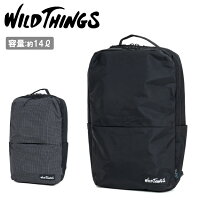 楽天市場】wtw バックパックの通販