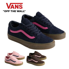 ●VANS ヴァンズ Old Skool オールドスクール VN000E9T 【 靴 シューズ スニーカー バンズ アウトドア 】