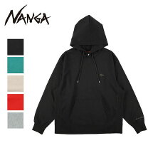 楽天市場】プルオーバー（ブランドナンガ）の通販