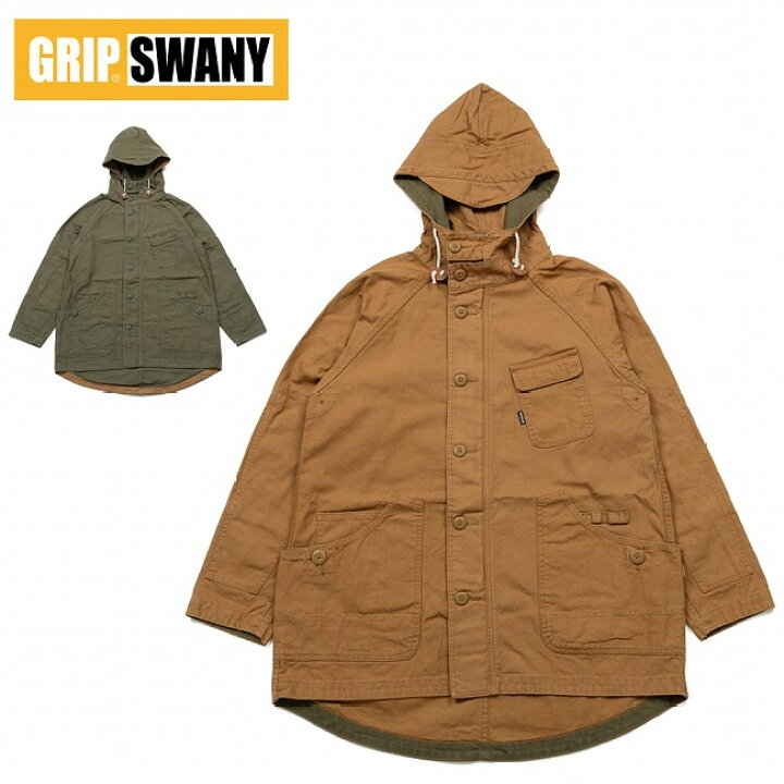 楽天市場】○GRIP SWANY グリップスワニー FIRE PARKER IV ファイアー 