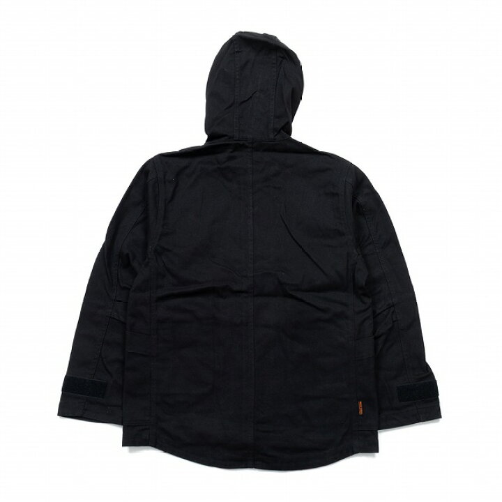 楽天市場】○GRIP SWANY グリップスワニー FIREPROOF CAMP PARKA 