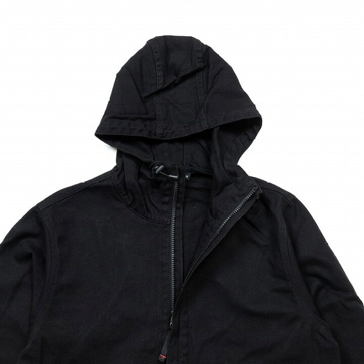 楽天市場】○GRIP SWANY グリップスワニー FIREPROOF CAMP PARKA 