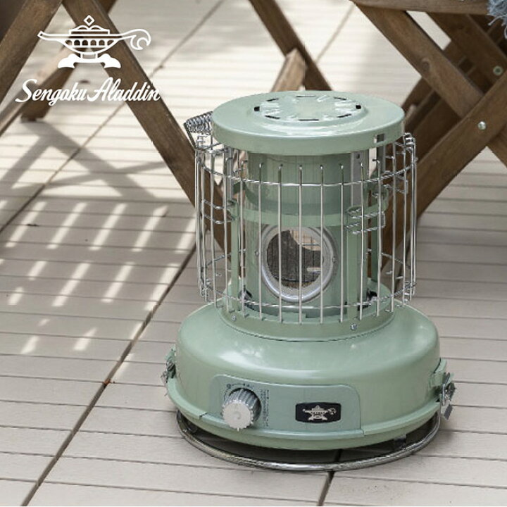 楽天市場】○Sengoku Aladdin センゴク アラジン Portable Gas Stove 