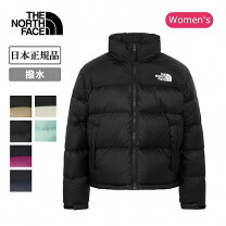 楽天市場】ndw91952 short nuptse jacketの通販