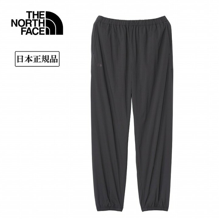 楽天市場】○THE NORTH FACE ザ・ノース・フェイス Grid Fleece 