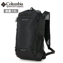 楽天市場】ナイロン 巾着（ブランドコロンビア）の通販