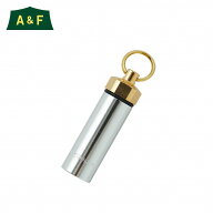 クーポン7/11 1:59まで！●A&F エイアンドエフ スタッシュケース S 00800073 【 収納 小物入れ ピルケー…