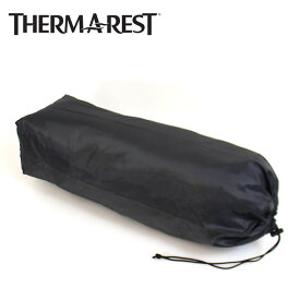 ●【エントリーでP10倍★24日20:00～27日9:59まで】【まとめ買いクーポン配布中】THERM A REST サーマレスト スタッフサック Z Lite (R) Stuff Sack 30002【ZAKK】