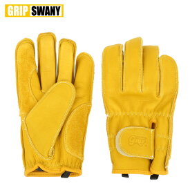 ●GRIP SWANY グリップスワニー ショートモデル G-3 【グローブ/手袋/アウトドア】