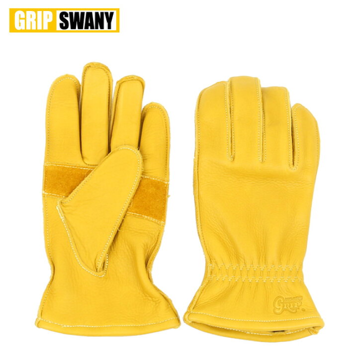 楽天市場】○GRIP SWANY グリップスワニー ベーシックモデル G-1 