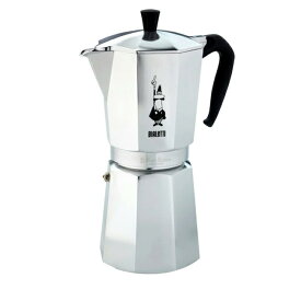 ●BIALETTI ビアレッティ MOKA EXPRESS 18cup用/ モカ エキスプレス 18cup用 1167 【雑貨】 コーヒーメーカー コーヒープレス コーヒー器具 直火式