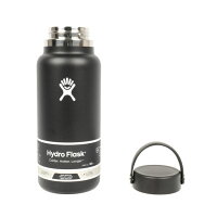 HydroFlaskハイドロフラスク32ozWideMouthHYDRATION5089025【雑貨】【BTLE】ボトル水筒