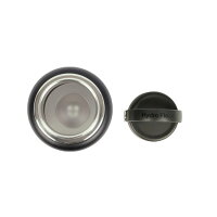 HydroFlaskハイドロフラスク32ozWideMouthHYDRATION5089025【雑貨】【BTLE】ボトル水筒