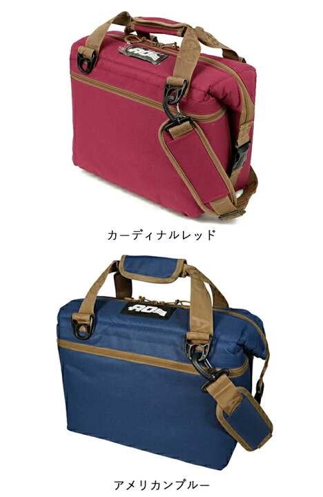 楽天市場】【クーポン配布中】○AO Coolers エーオークーラーズ 12 