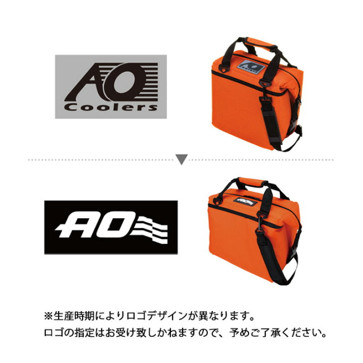 楽天市場】クーポン配布中○AO Coolers エーオークーラーズ 24パック 