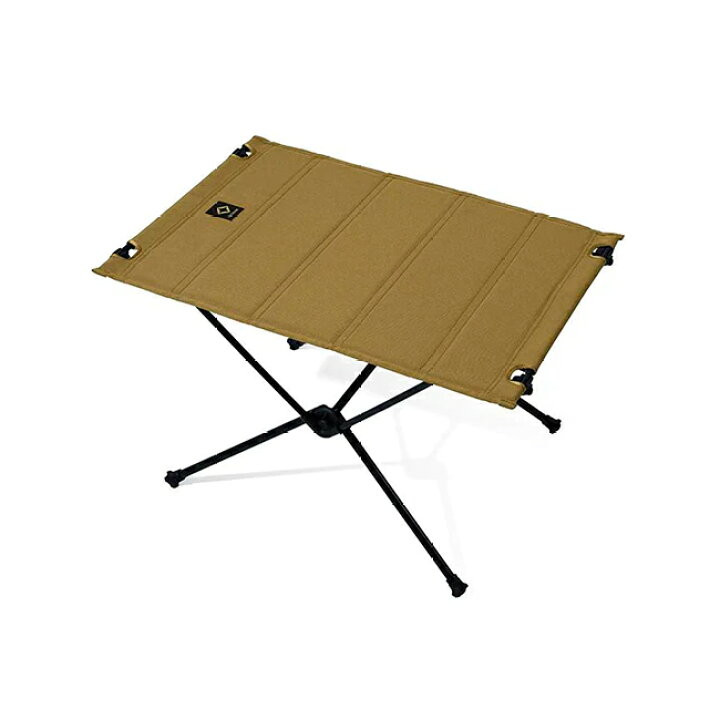 楽天市場】クーポン配布中○日本正規品 Helinox ヘリノックス Tactical 