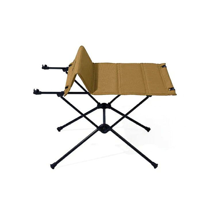 楽天市場】クーポン配布中○日本正規品 Helinox ヘリノックス Tactical 