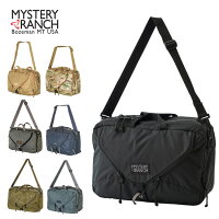 ミステリーランチMysteryRanchブリーフケース3-ウェイ3-WAY19761184【カバン】バックパックショルダーバッグmyrnh-190