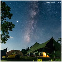 SotoLaboソトラボcottonKOKAGEwingARMYGREENKW-AG【TENTARP】【TARP】タープ日よけキャンプアウトドア